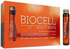 biocell-beauty-shots-kolagen-do-picia-14-fiolek-x-25-ml