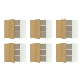 6-szt-szafka-scienna-60x60-cm-biala-debowa-do-kuchni