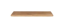 dab-craft-blat-lazienkowy-linea-60-cm-plyta-laminowana-bez-otworow