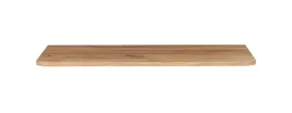 dab-craft-blat-lazienkowy-linea-80-cm-plyta-laminowana-bez-otworow