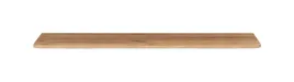 dab-craft-blat-lazienkowy-linea-120-cm-plyta-laminowana-bez-otworow