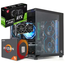 komputer-gamingowy-ryzen-5-41ghz-oror-rtx-3050-6gb-oror-16gb-512ssd-windows-11