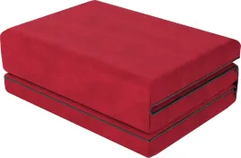 materac-skladany-turystyczny-120x60-piankowy-kolory