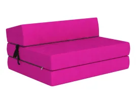 fotel-kanapa-rozkladany-materac-120x200-9-cm-sofa-z-oparciem