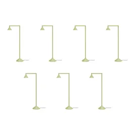 7-szt-lampa-podlogowa-zolta-182-cm-ps-2026