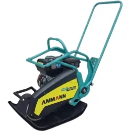 zageszczarka-jednokierunkowa-ammann-apf-20-50-honda-gx160