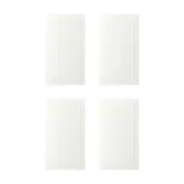 4-szt-front-zmywarki-bialy-45x80-cm-lakier
