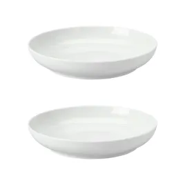 2-szt-talerz-gleboki-porcelana-21-cm-bialy-365