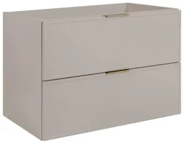 kaszmir-szafka-lazienkowa-slim-80-cm-wiszaca-z-uchwytami-frezowana