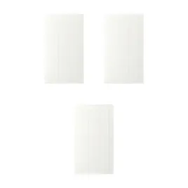 3-szt-front-zmywarki-bialy-45x80-cm-lakier