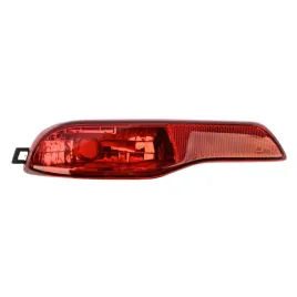 jeep-cherokee-2014-2018-odblask-lampa-tylna-przeciwmgielna-lewa-68102877ad