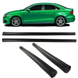 spoilery-progowe-audi-a3-8v-limusine-16-20