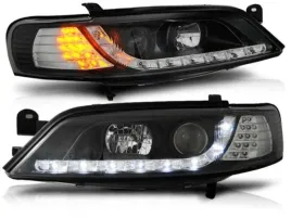 lampy-dayline-do-opel-vectra-b-11-96-12-98-black