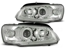 lampy-p-peugeot-106-08-96-03-a-e-chrom