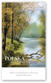 kalendarz-2027-reklamowy-polska-w-malarstwie