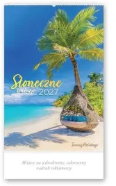 kalendarz-2027-reklamowy-sloneczne-wakacje