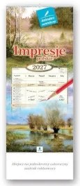 kalendarz-2027-rodzinny-impresje-polskie