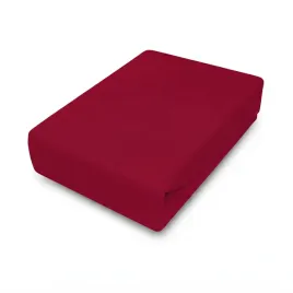 przescieradlo-jersey-bawelna-z-gumka-200x220