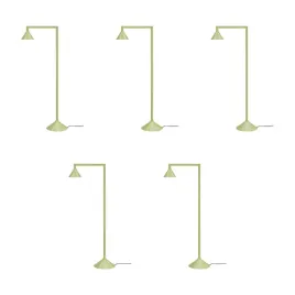 5-szt-lampa-podlogowa-zolta-182-cm-ps-2026