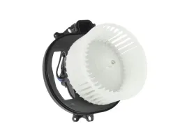 dmuchawa-wentylator-nawiewu-bmw-1-f20-2-f22-3-f30-4-f32