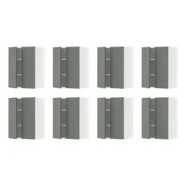 8-szt-szafka-scienna-z-polkami-60x80-cm-bialy-szarozielony