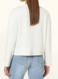 rich-and-royal-bluza-nierozpinana