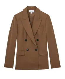 reiss-petite-marynarka-garniturowa-dwurzedowa-tan-solene-40