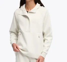 bluza-z-kapturem-essential-recovery-xs