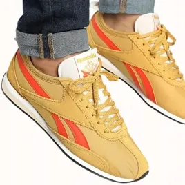 reebok-r400-sneakersy-100230477-zloto-pomaranczowa-r-47