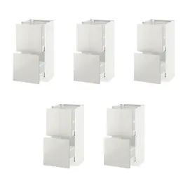 5-szt-z-2-szufladami-biala-40x37-cm