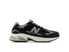 new-balance-buty-damskie-sportowe-u2010892-rozmiar-385