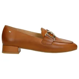 brazowe-wsuwane-polbuty-na-obcasie-r-36