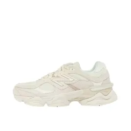 new-balance-9060-bezowe-meskie-u90604ij-rozmiar-475