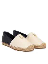 tommy-hilfiger-espadryle-th-logo-leather-espadrille-fw0fw09246-r-39