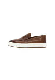 derimod-polbuty-wsuwane-brazowe-meskie-r-44
