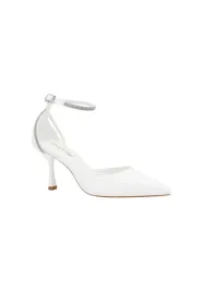 day-vine-damen-pumps-pumps-szpilki-weiss-r-36