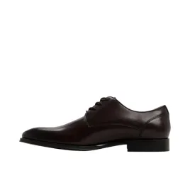 aldo-allegro-oxford-r-41