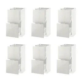 6-szt-z-2-szufladami-biala-40x37-cm