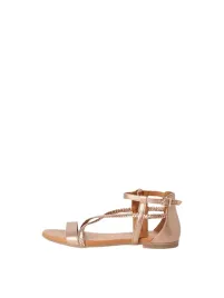 sandaly-tamaris-1-28138-44-392-brazowe-r-39