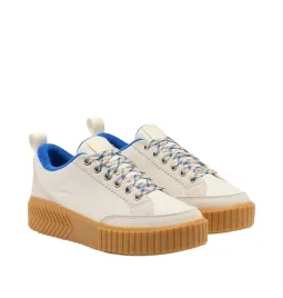 sorel-wodoodporne-sneakersy-damskie-ona-av-low-199141239322-r-42