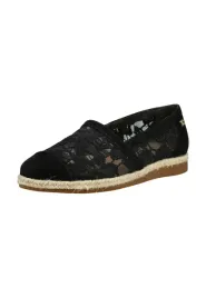 paul-green-espadryle-1187-019-r-405