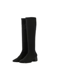 vagabond-livia-boots-va111n0jz-q11-r-38