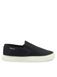 gant-tenisowki-30638883-czarny-r-41