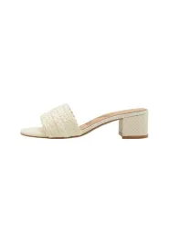 aldo-claudina-klapki-plaskie-r-39