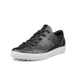 damskie-trampki-ecco-shoes-soft-7-lace-fashion-r40