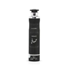 hayaati-lattafa-arabski-odswiezacz-powietrza-300ml