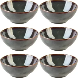 ceramiczny-talerz-do-zupy-miska-do-salatek-400-ml-15x6-cm-zestaw-6-sztuk