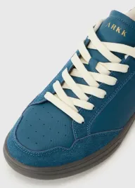 arkk-copenhagen-visuklass-unisex-sneakersy-niskie