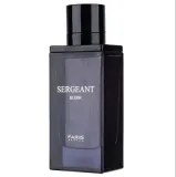 fariis-sergeant-elixir-perfumy-arabskie-edp-100ml-stan-nowy