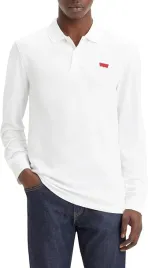 levi-s-meski-long-sleeve-slim-housemark-polo-shirt-bright-white-xl
